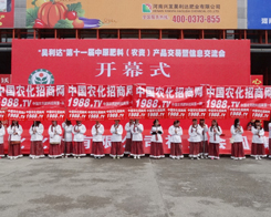 �r(n��ng)���W(w��ng)�Ì�(sh��)���fԒ����Ч������