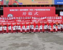 ȫ���Ը����@���w�F(xi��n)�����ģ�