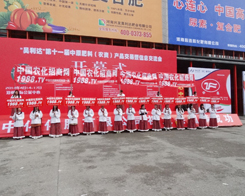 �r(n��ng)��������ԭ���Ͻ��ו�(hu��)�e�O��(y��ng)��