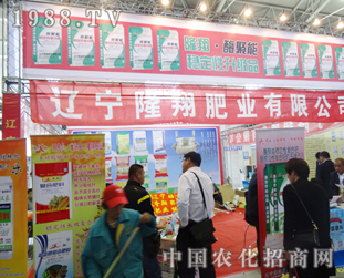 2014�L�����ϕ�¡��ʘI(y��)�y��Ʒ����