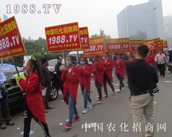 �r(n��ng)���W(w��ng)��2015��(j��)��ֲ������������(y��u)�|(zh��)����