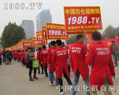 ��(j��)��ֲ���������҂�?y��u)�δ��ƴ�? width=