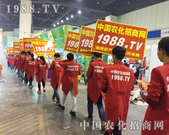 �r(n��ng)�����̾W(w��ng)��2015������r(n��ng)ˎ��ʼ�K��һ���Գֵ���