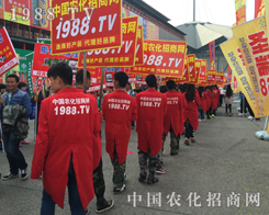 ��18�������r(n��ng)ˎ��1988.TV�r(sh��)�������˂�