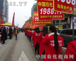 2015�Ϸ�ֲ�������A���˴��˵�ϲ��