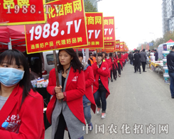 2015�Ϸ�ֲ�������r(n��ng)���W(w��ng)�gӭ���ĵ���