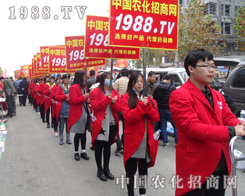 1988.TV��2015�Ϸ�ֲ����������L(f��ng)�P