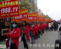 �Ϸ�ֲ���������r(n��ng)���W(w��ng)�٬F(xi��n)Ӣ���L(f��ng)��