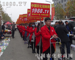 �Ϸ�ֲ�������r(n��ng)��������Ч������