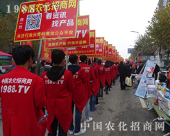 2015�Ϸ�ֲ�������r(n��ng)���������Є�