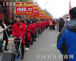 2015��ֲ�����F(xi��n)���r(n��ng)����(zh��n)ʿ��������