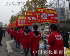 2015�Ϸ�ֲ����1988.TV��(zh��n)ʿ��������