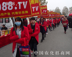 2015��ֲ����1988.TV�ǰ���