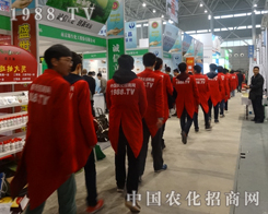 2015ֲ�����r(n��ng)���W(w��ng)ȫ���Ը�����