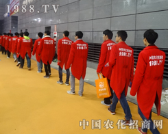 �r(n��ng)���W(w��ng)�tɫ��������t��ֲ����ÿһ������