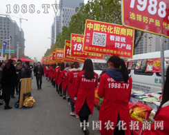 �Ϸ�ֲ����(hu��)���r(n��ng)�����̾W(w��ng)�ի@�H�S��