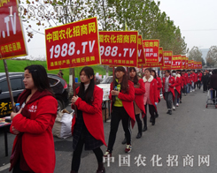 2015�Ϸ�ֲ����(hu��)���mȻ�칫������������Ȼ��(ji��n)��