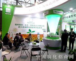 �����R����ֲ����(hu��)�ς�����A��