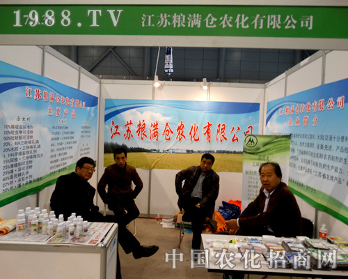 �Z�M�}�r(n��ng)���ںϷ�ֲ�����ϴ����ƏV