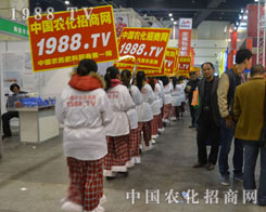 ��2015��ԭ�����p���������r(n��ng)�����V����������