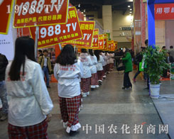 2015��ԭ�����p������1988.TVȫ��ƴ��