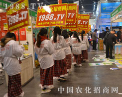 �r(n��ng)���(du��)����2015�������ݷ��ϕ��ϴ�Ů���