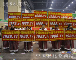 2015���ݴ����r(n��ng)�Y���ו��r(n��ng)�����̾W(w��ng)ȫ���Ը�