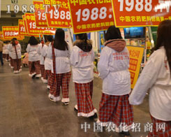 2015��ԭ���Ͻ��ו��r(n��ng)���W(w��ng)�đ�(zh��n)ʿ����