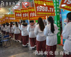 ��2015��ԭ���Ͻ��ו����r(n��ng)�����̾W(w��ng)�đ�(zh��n)ʿ��һչ�L(f��ng)��