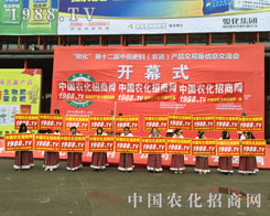 �r(n��ng)�����̾W(w��ng)���R2015��ԭ���ϕ��A�M���_