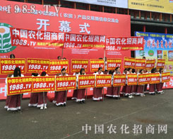 2015�����ݴ����r(n��ng)�Yչ���r(n��ng)���˞��Լ��Ȳ�