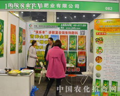 ���طʘI(y��)�y���ď�(f��)��΢������υ��ӵ�ʮ������ԭ���ϕ�(hu��)