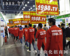 ��13����ԭ���ϕ����r(n��ng)��܊�F(tu��n)�y�ֲ��M(j��n)