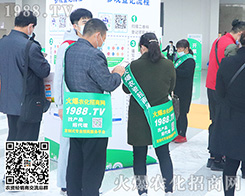 �𱬾W(w��ng)�𱬴������˻𱬾G��ɽ�|ֲ���p����(hu��)�����r(n��ng)���W(w��ng)����������