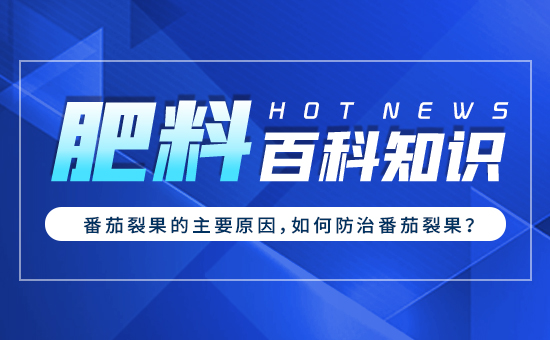 �����ѹ�����Ҫԭ������η��η����ѹ���