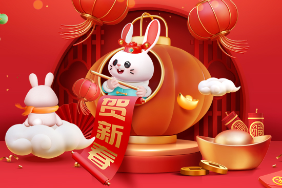 �����ϱ̄����ףȫ���������µ�һ�����������ࡢ�q�qƽ����