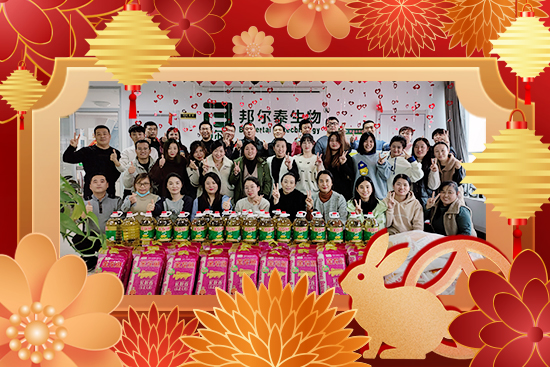 ���̩���ףȫ���Ľ�(j��ng)�N��2023�������d¡��ؔԴ�V�M���X�����\��