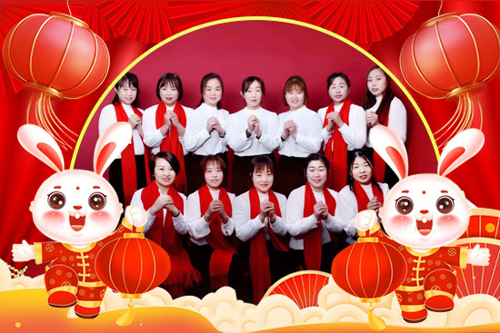 �����r(n��ng)�����ף���т���������������µ�һ�����չ��D��