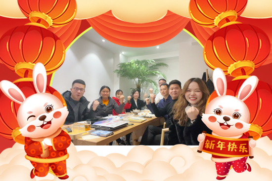 ���еº�����ף������µ�һ��������ؔԴ�V�M��ϲ��ӯ�T��