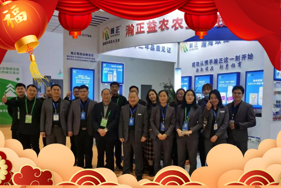 ������������r(n��ng)�r(n��ng)�I(y��)��ףȫ���Ľ�(j��ng)�N��2023�������d¡��ؔԴ�V�M���X�����\��