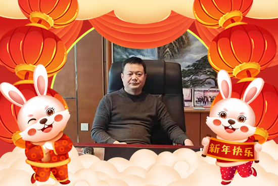 �������ڿơ�ף�V��(j��ng)�N�����т����µ�һ�����w�������H�Қg�������\������