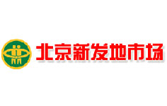 �����°l(f��)���r(n��ng)�a(ch��n)Ʒ���l(f��)�Ј�(ch��ng)