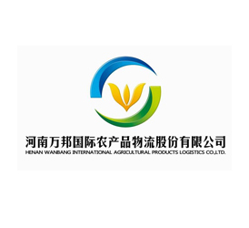 ������ɏ��܇����Ĳ�f(w��n)���̑��w��˾�C(j��)�Լ��Г�(d��n)�p