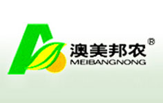 ���S�r(n��ng)��