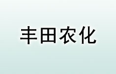 �S���r(n��ng)��