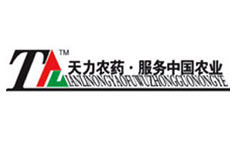 �����r(n��ng)��