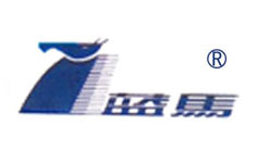 �{�R�ʘI(y��)