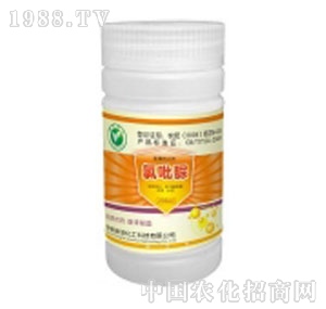 ����-������