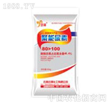 �ú�����F-��������