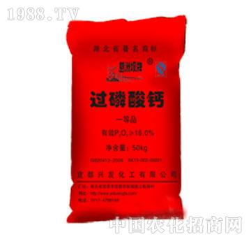 �d�l(f��)���F-�^�����}